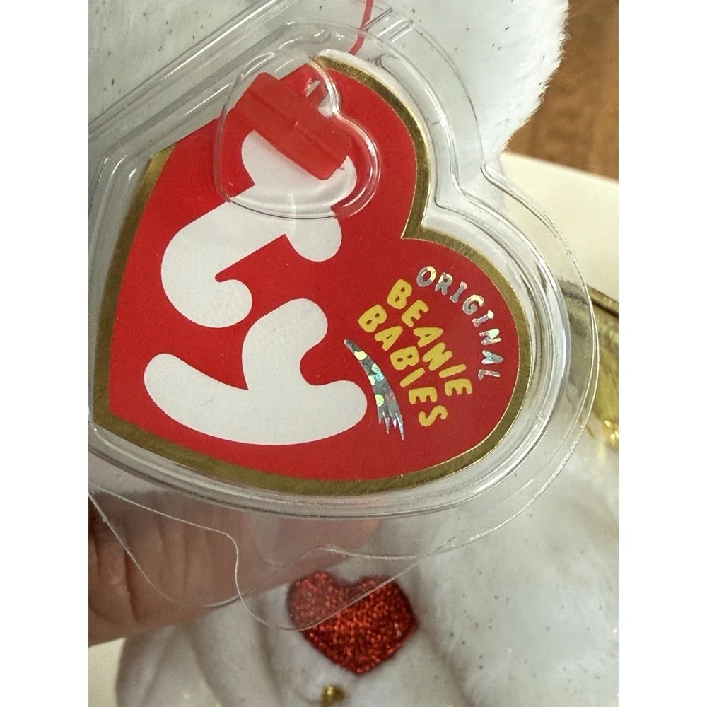 TY 